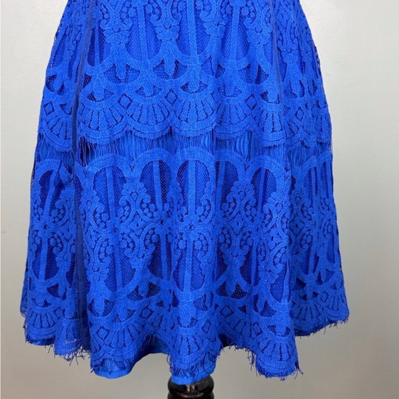 Romantic Dress - Picture 3 of 8